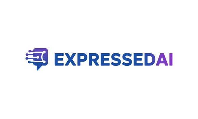 ExpressedAi.com