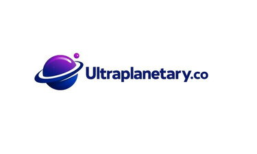 Ultraplanetary.co is for sale