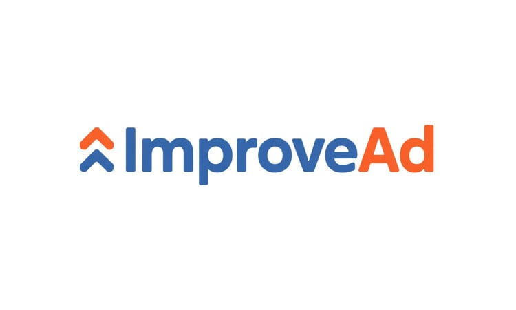 ImproveAd logo