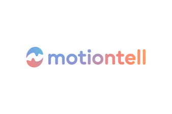 MotionTell.com