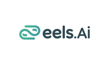 EELS logo