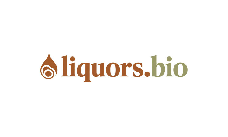Liquors logo