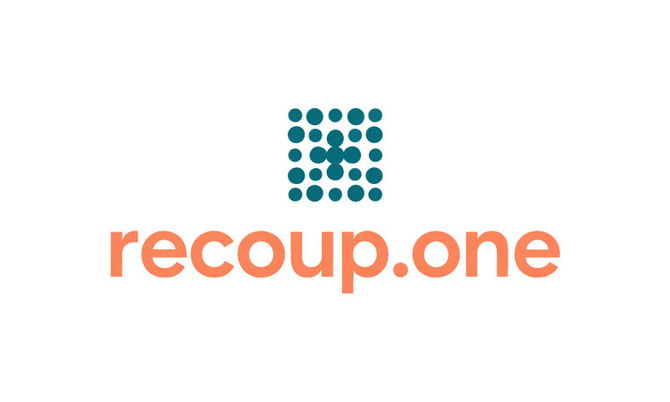 Recoup.one