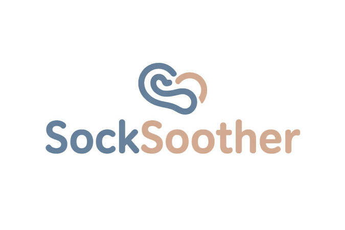 SockSoother.com