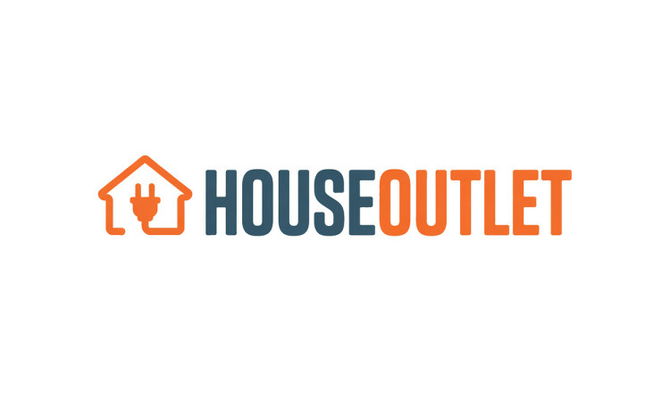HouseOutlet.com