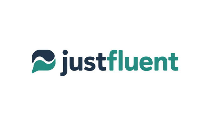 JustFluent.com