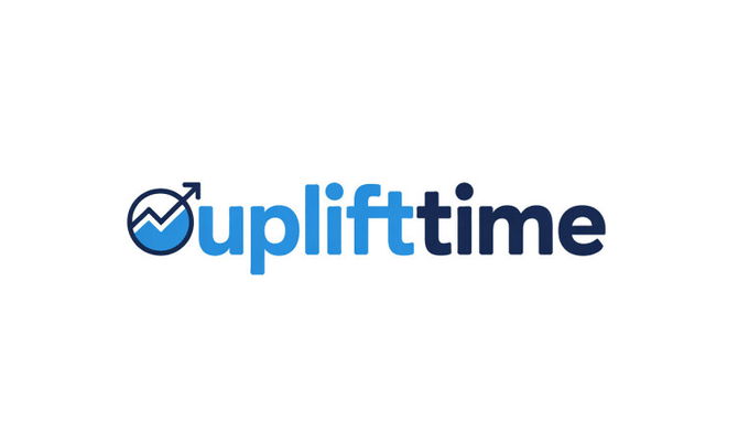 UpliftTime.com