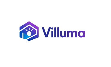 Villuma logo