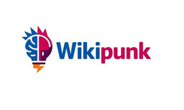 Wikipunk.com is for sale