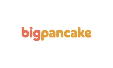 BigPancake.com