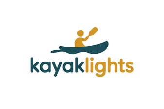 KayakLights.com - Creative brandable domain for sale