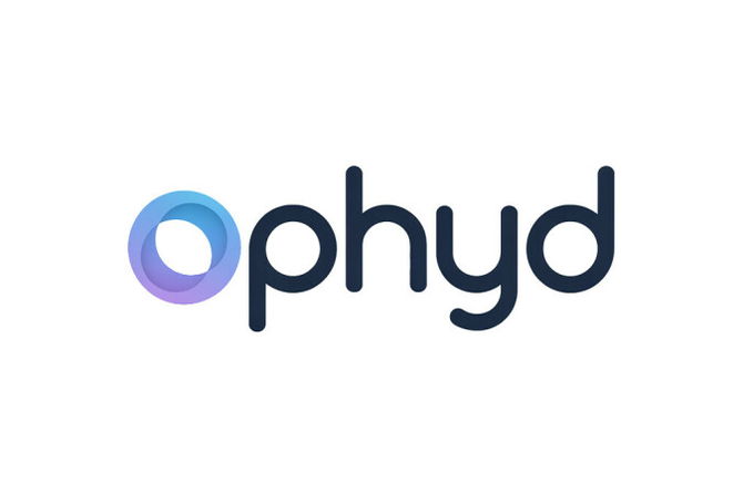 Ophyd.com