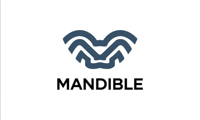 Mandible.com