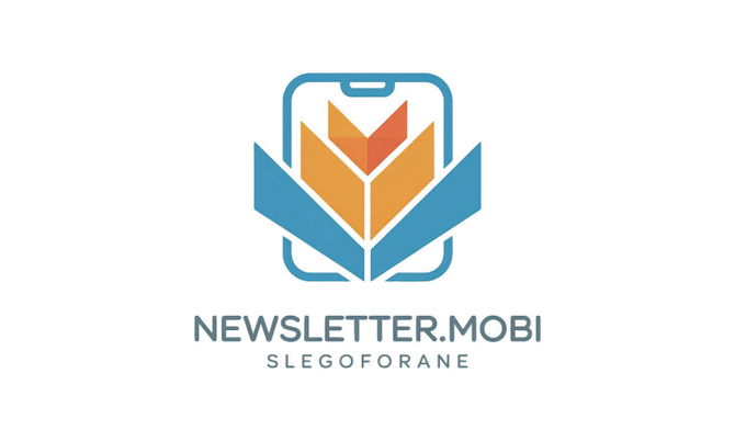 Newsletter.mobi
