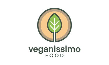Veganissimo.food