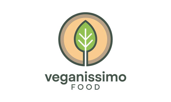 Veganissimo.food