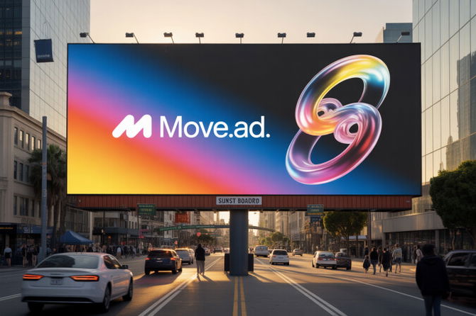 Move.Ad — 3