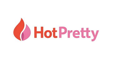 HotPretty.com - Good domains for sale