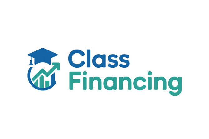 ClassFinancing.com