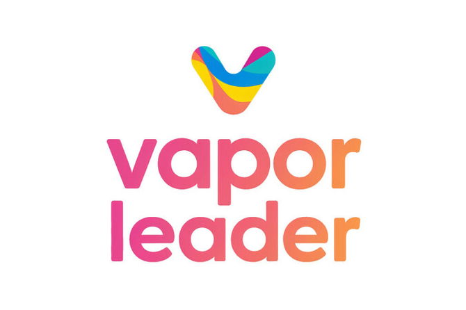 VaporLeader.com