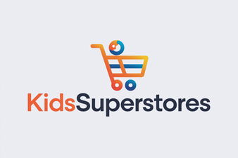 KidsSuperstores.com - Great domains for sale