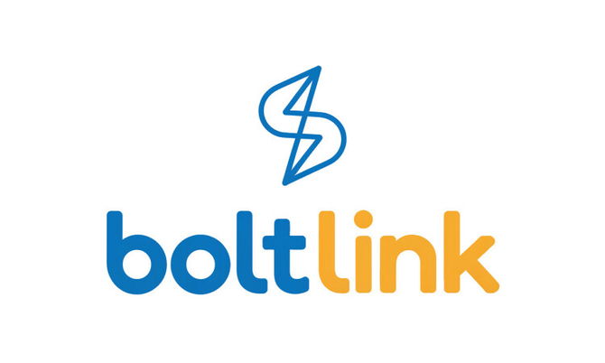 BoltLink.com