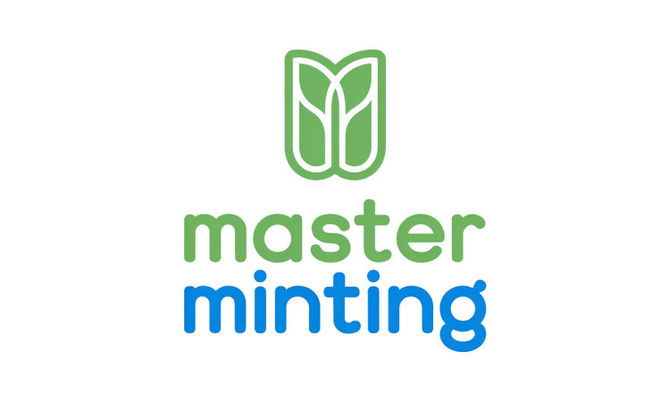 MasterMinting.com