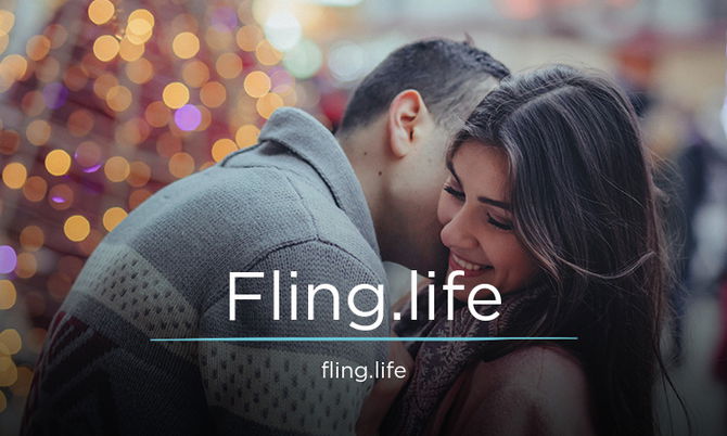 Fling.life