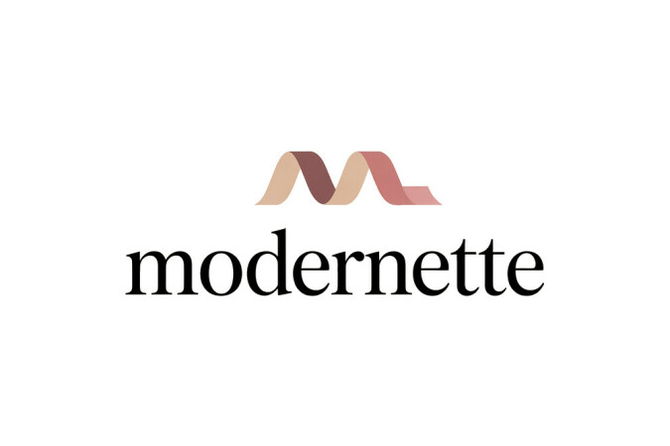 Modernette.com
