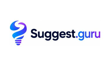 Suggest.guru