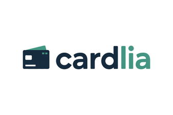 Cardlia.com - Creative brandable domain for sale