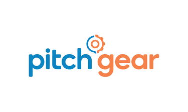 PitchGear.com