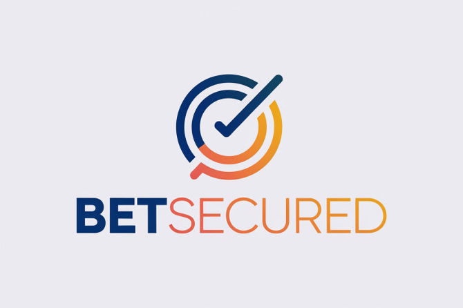 BetSecured.com