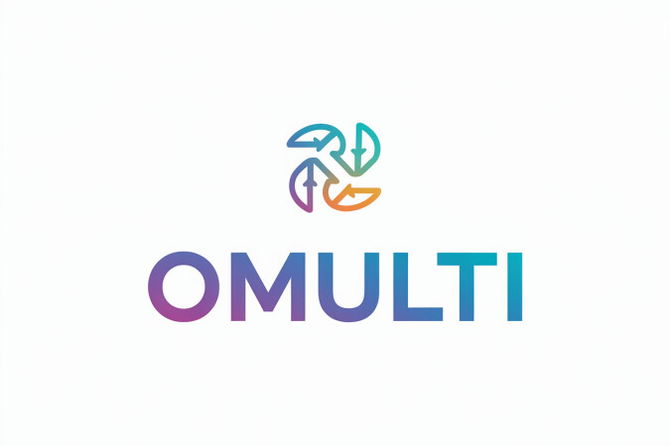 omulti.com