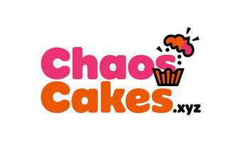 ChaosCakes.xyz
