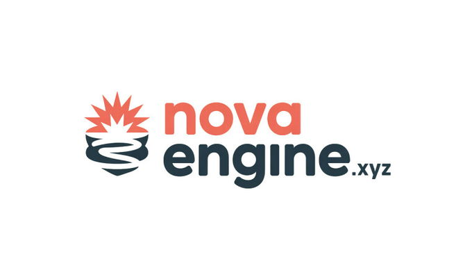 novaengine.xyz