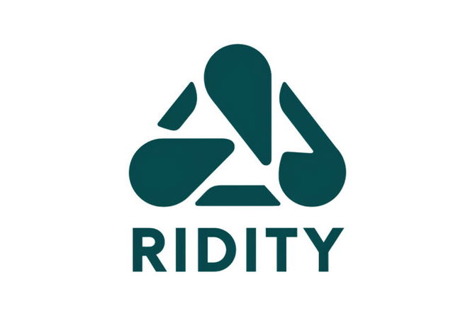 Ridity.com