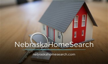 NebraskaHomeSearch.com