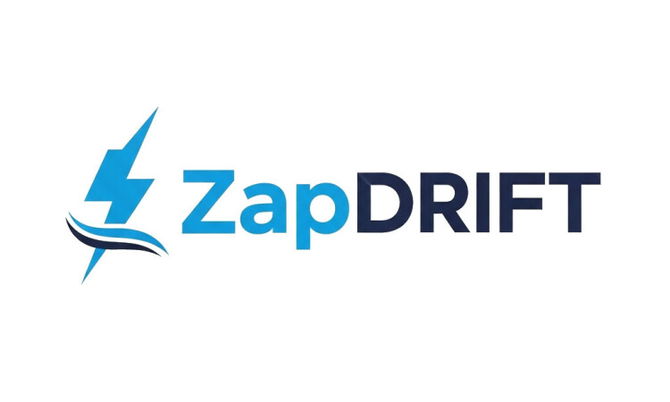 ZapDrift.com