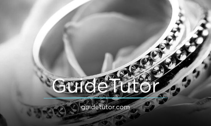 GuideTutor.com