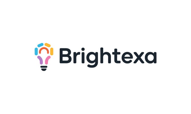 Brightexa.com