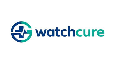 watchcure.com - Creative brandable domain for sale