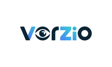 Vorzio.com is for sale
