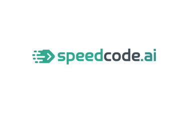 SpeedCode.ai