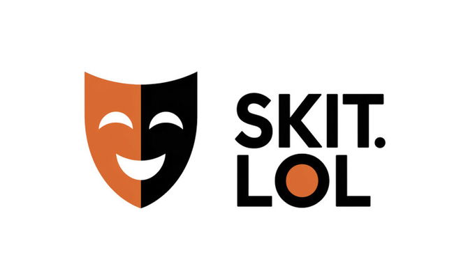 Skit.lol