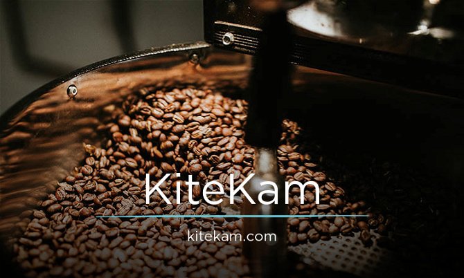 KiteKam.com