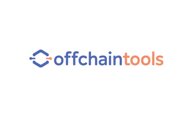 OffchainTools.com