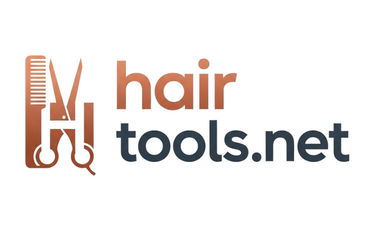 HairTools.net - Creative brandable domain for sale