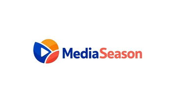 MediaSeason.com - Creative brandable domain for sale