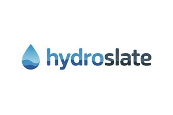 HydroSlate.com - Creative brandable domain for sale
